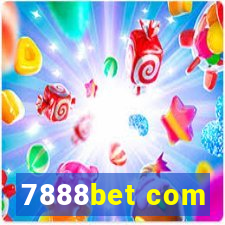 7888bet com